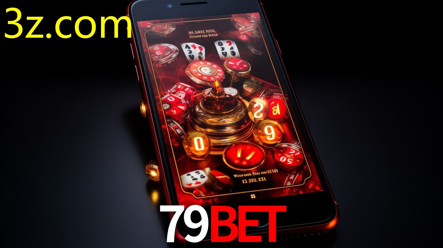 79BET
