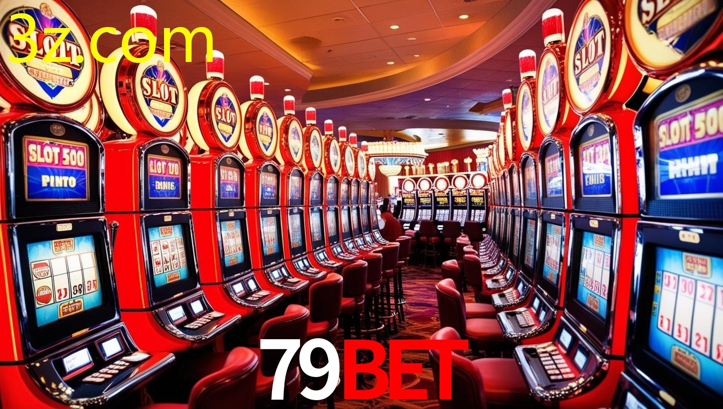 79BET