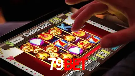 Cadastro rápido e seguro na 79BET