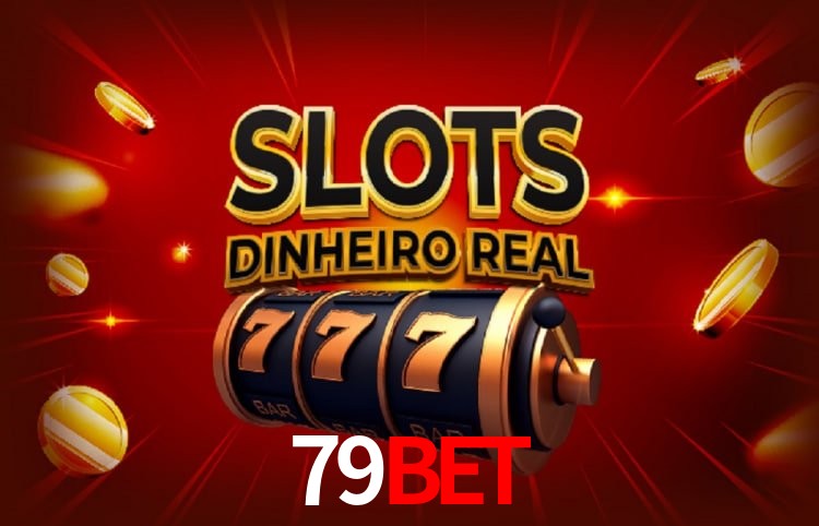 Bônus e promoções da 79BET