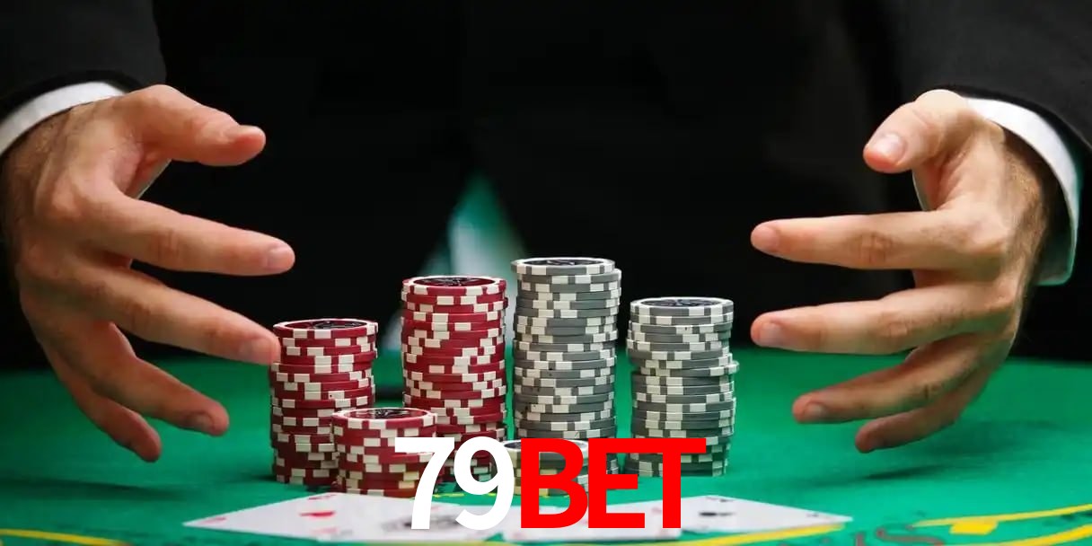 Benefícios VIP na 79BET